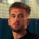 Sebastian Decowski