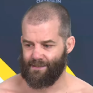Sebastian Heil