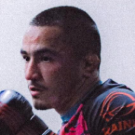 Sebastian Oyervidez