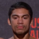 Sebastian Ruiz