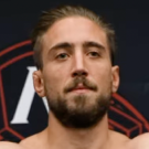 Sebastian Szalay