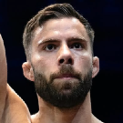 Sebastien Di Franco