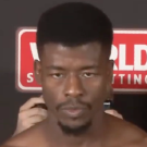 Segun Ogunnoki
