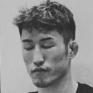 Seigo Yamamoto