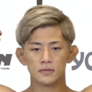 Seiichiro Ito