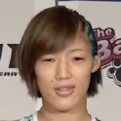 Seika Izawa
