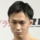 Seiya Ameyama