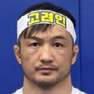 Sergei Choi