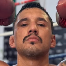 Sergio Barajas