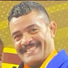 Sergio Soares