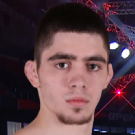 Sergo Aleksanyan
