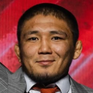 Serik Razgaliev