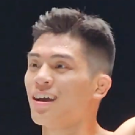 Seung Chul Lee