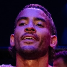 Shaheen Santana