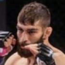 Shahin Najafi