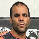 Shahriar Zolfaghari