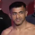 Shajidul Haque