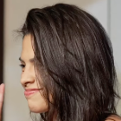 Shamara Cavalcante