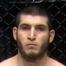 Shamil Khalaev