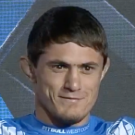 Shamil Musaev