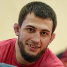 Shamil Shikhshabekov