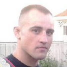 Shane Campbell