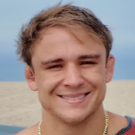 Shane Collins