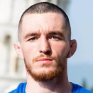 Shane Mullen