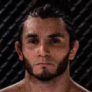Shane WhiteEagle