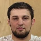 Sharapudin Ziyaudinov