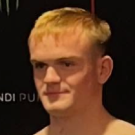 Shealor Ladd