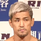 Shinji Sasaki
