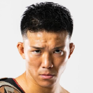 Shoji Saito