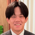 Shozo Isojima