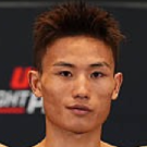 Shuai Yin