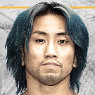 Shunichi Shimizu