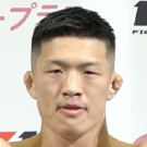 Shunta Nomura
