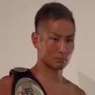 Shutaro Debana