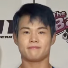 Si Woo Park