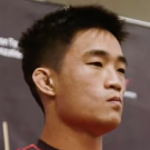 Sim Kai Xiong