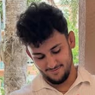 Sim Smolanoff