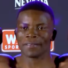 Simbarashe Hokonya