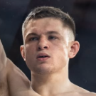 Šimon Bruknar