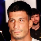 Simone Patrizi