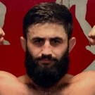 Sino Sabzaliev