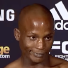 Sizwe Mnikathi