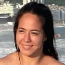 Sofia Esquer
