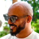 Sofiane Aïssaoui