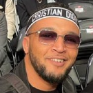 Sofiane Bouafia