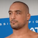 Sofiane Boukichou
